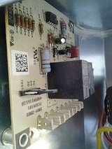  Affordable Heat and AC Repair LLC 2582 2 Knights Dr 