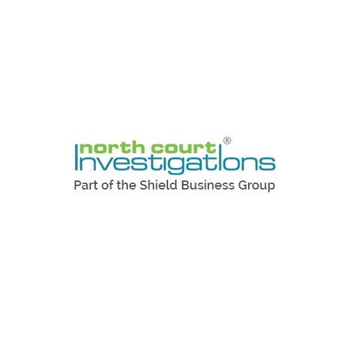  Profile Photos of North Court Investigations International House, 776-778 Barking Road - Photo 1 of 1