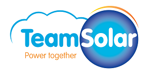  Profile Photos of Team Solar Inc. 860 Worcester Rd - Photo 1 of 2
