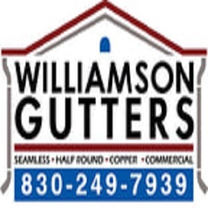  Profile Photos of Williamson Gutters 5 Pfeiffer Road - Photo 1 of 1