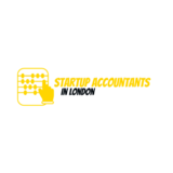  Startup Accountants Online Unit 112 65-69 Lots Road 