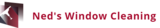 Ned's Window Cleaning, Rio Rancho