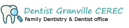  Profile Photos of Dentist Granville 3825 Columbus Rd - Building B Suite H - Photo 1 of 1