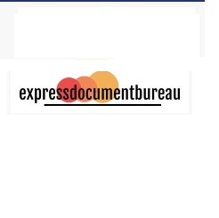  Profile Photos of Expressdocumentbureau Stadtmitte Brandenburg And Berlin - Photo 1 of 1