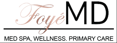  Profile Photos of Foye MD and Spa 3800 N Shepherd Dr - Photo 1 of 1