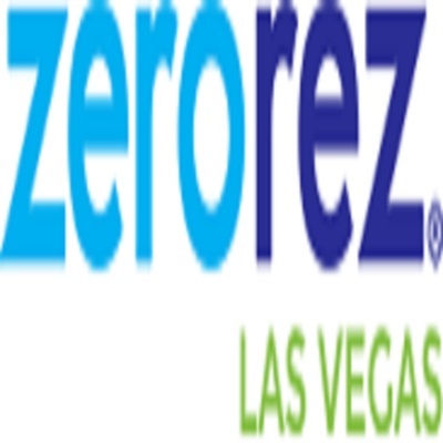  Profile Photos of Las Vegas Carpet Cleaning Pros 112 Sam Jonas Dr - Photo 1 of 1