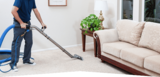 Las Vegas Carpet Cleaning Pros, Las Vegas