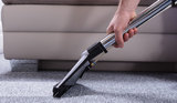 Las Vegas Carpet Cleaning Pros, Las Vegas