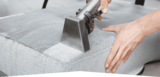 Las Vegas Carpet Cleaning Pros, Las Vegas