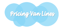  Profile Photos of Pricing Van Lines 901 Pennsylvania Ave STE 3-369 - Photo 1 of 1