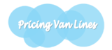 Pricing Van Lines, Miami Beach