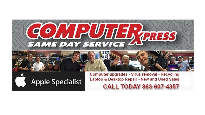  New Album of ComputerXpress 5303 Florida Ave S - Photo 5 of 9