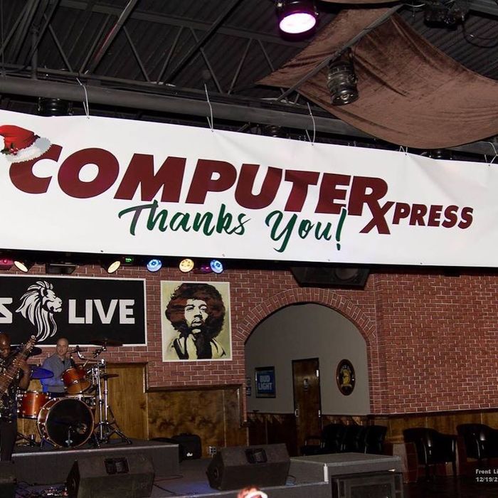  New Album of ComputerXpress 5303 Florida Ave S - Photo 7 of 9
