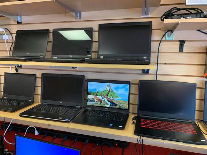  New Album of ComputerXpress 5303 Florida Ave S - Photo 8 of 9