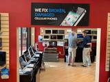 ComputerXpress, Lakeland