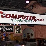 ComputerXpress, Lakeland