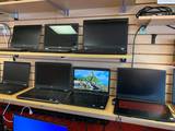 ComputerXpress, Lakeland