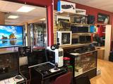 ComputerXpress, Lakeland