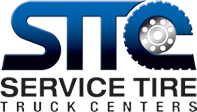  Profile Photos of Service Tire Truck Centers. 108 Learn Road - Photo 1 of 6
