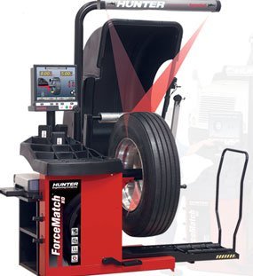  Profile Photos of Service Tire Truck Centers. 108 Learn Road - Photo 2 of 6