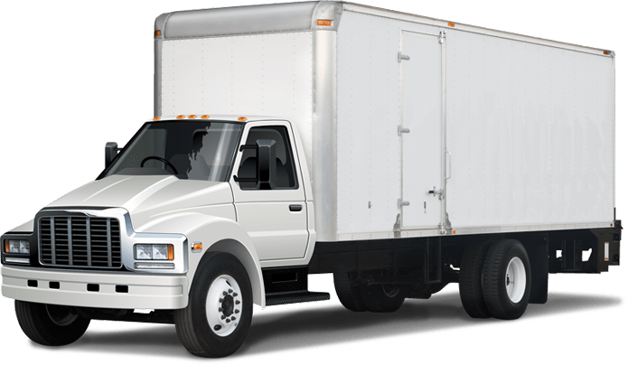  Profile Photos of Service Tire Truck Centers. 108 Learn Road - Photo 3 of 6
