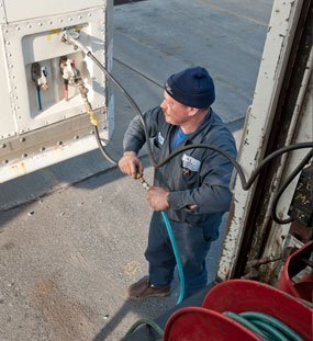  Profile Photos of Service Tire Truck Centers. 108 Learn Road - Photo 5 of 6