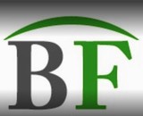 Bancard Financial Consulting Service of Glendale, Arizona, Glendale