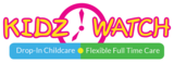  Kidz Watch 6801 Central Ave suite g 