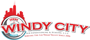  Profile Photos of Windy City Air Conditioning & Heating 6675 Schuster St. - Photo 1 of 1