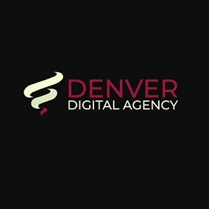  Profile Photos of Denver Digital Agency LLC 50 S Alcott St Unit 1a - Photo 1 of 1