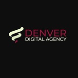 Denver Digital Agency LLC, Denver
