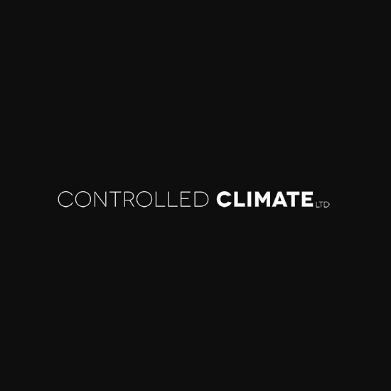  Profile Photos of Controlled Climate Ltd 99A Burcott Road - Photo 1 of 1