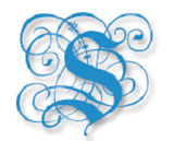 Android App Development Company - Siddhi Infosoft, San Francisco