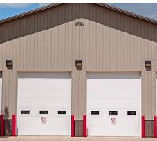  Profile Photos of Phillip The Garage Door 1323 W Chester Pike - Photo 1 of 1