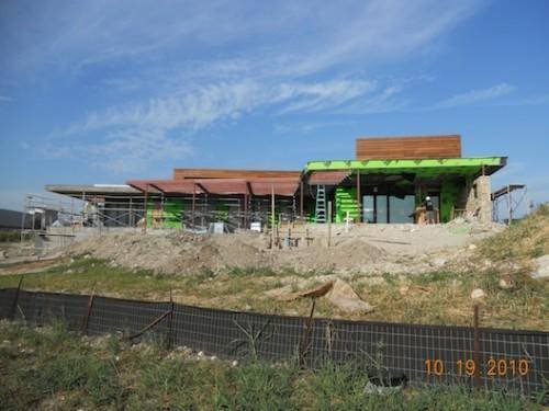  Profile Photos of Zed's Restaurant 501 Canyon Ridge Dr. - Photo 13 of 23