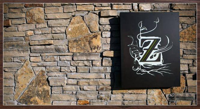  Profile Photos of Zed's Restaurant 501 Canyon Ridge Dr. - Photo 22 of 23