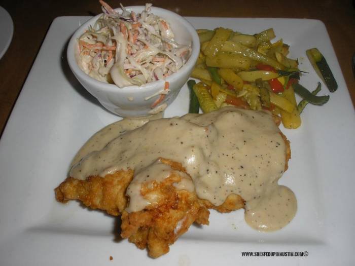  Profile Photos of Zed's Restaurant 501 Canyon Ridge Dr. - Photo 19 of 23