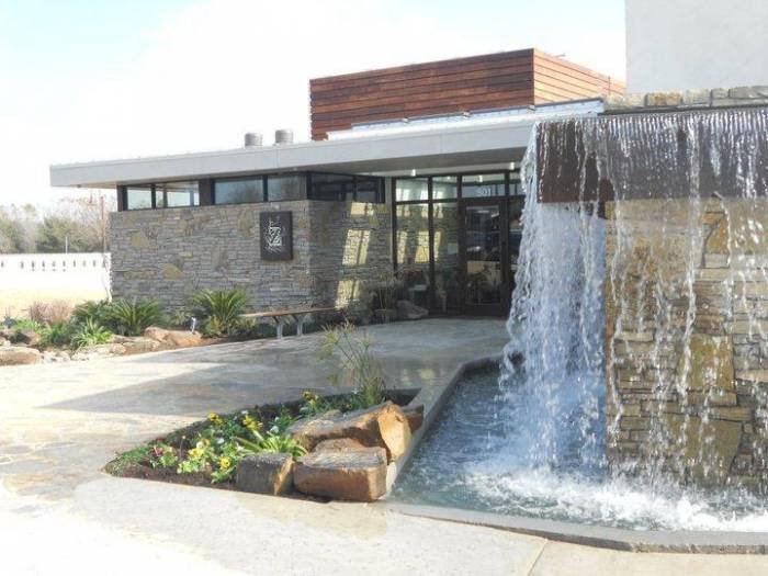  Profile Photos of Zed's Restaurant 501 Canyon Ridge Dr. - Photo 16 of 23