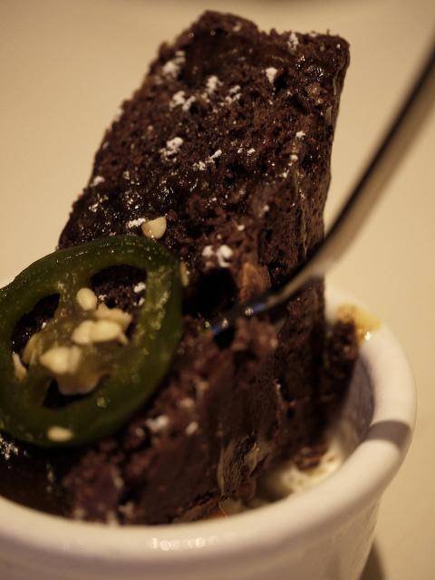  Profile Photos of Zed's Restaurant 501 Canyon Ridge Dr. - Photo 15 of 23