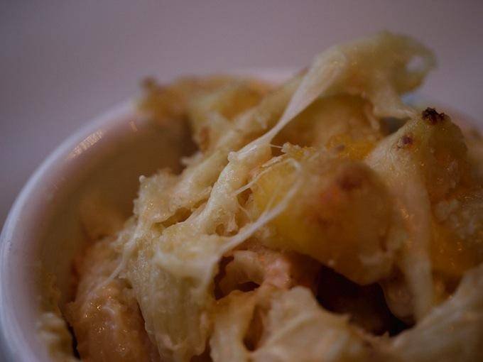  Profile Photos of Zed's Restaurant 501 Canyon Ridge Dr. - Photo 11 of 23