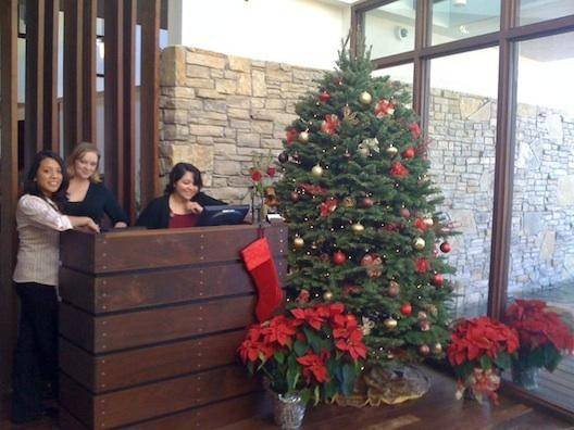 Profile Photos of Zed's Restaurant 501 Canyon Ridge Dr. - Photo 10 of 23