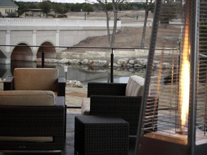  Profile Photos of Zed's Restaurant 501 Canyon Ridge Dr. - Photo 6 of 23