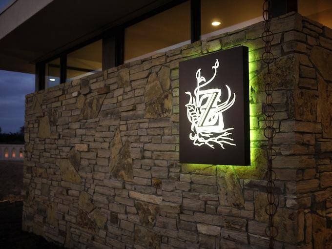  Profile Photos of Zed's Restaurant 501 Canyon Ridge Dr. - Photo 5 of 23