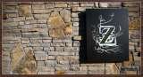  Zed's Restaurant 501 Canyon Ridge Dr. 