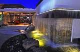  Zed's Restaurant 501 Canyon Ridge Dr. 