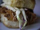  Zed's Restaurant 501 Canyon Ridge Dr. 