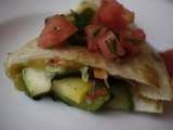  Zed's Restaurant 501 Canyon Ridge Dr. 