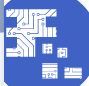  Profile Photos of EveryData | Call Center Data and Sales Lead Provider 123 Adams Ave - Photo 1 of 1