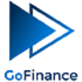  Profile Photos of Go Finance Office No. 811 The Metropolis Tower - Photo 1 of 1