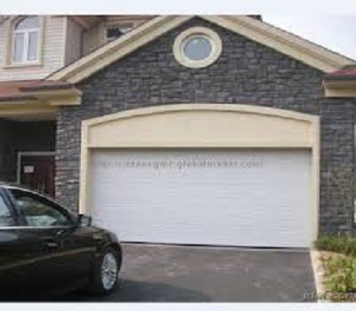  New Album of KingsMan Garage Doors 4822 Plum Run Court - Photo 1 of 3